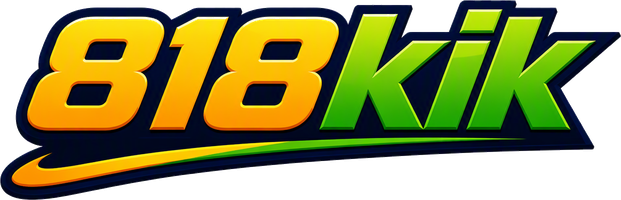 818kik